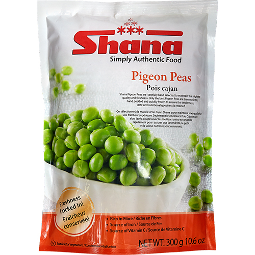 http://atiyas.techluminous.com/public/storage/photos/1/PRODUCT 3/Shana Pigeon Peas 300g.jpg